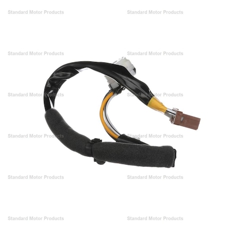 Standard Ignition Ignition Switch, Us-512 US-512